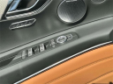 Thumbnail image of 2025 Genesis GV80 at Empire Hyundai of Jamaica
