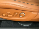 Thumbnail image of 2025 Genesis GV80 at Empire Hyundai of Jamaica
