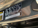 Thumbnail image of 2025 Genesis GV80 at Empire Hyundai of Jamaica