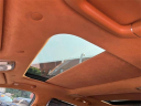 Thumbnail image of 2025 Genesis GV80 at Empire Hyundai of Jamaica