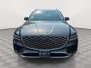 Thumbnail image of 2025 Genesis GV80 at Empire Hyundai of Jamaica