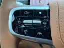 Thumbnail image of 2025 Genesis GV80 at Empire Hyundai of Jamaica