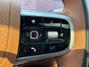 Thumbnail image of 2025 Genesis GV80 at Empire Hyundai of Jamaica