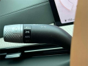 Thumbnail image of 2025 Genesis GV80 at Empire Hyundai of Jamaica