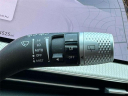 Thumbnail image of 2025 Genesis GV80 at Empire Hyundai of Jamaica