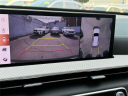 Thumbnail image of 2025 Genesis GV80 at Empire Hyundai of Jamaica