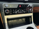 Thumbnail image of 2025 Genesis GV80 at Empire Hyundai of Jamaica