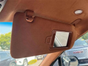 Thumbnail image of 2025 Genesis GV80 at Empire Hyundai of Jamaica