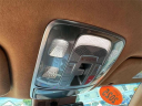 Thumbnail image of 2025 Genesis GV80 at Empire Hyundai of Jamaica