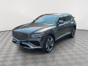 Thumbnail image of 2025 Genesis GV80 at Empire Hyundai of Jamaica