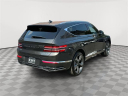 Thumbnail image of 2025 Genesis GV80 at Empire Hyundai of Jamaica