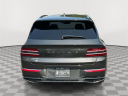 Thumbnail image of 2025 Genesis GV80 at Empire Hyundai of Jamaica