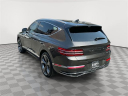 Thumbnail image of 2025 Genesis GV80 at Empire Hyundai of Jamaica