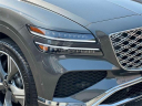 Thumbnail image of 2025 Genesis GV80 at Empire Hyundai of Jamaica
