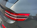 Thumbnail image of 2025 Genesis GV80 at Empire Hyundai of Jamaica
