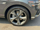 Thumbnail image of 2025 Genesis GV80 at Empire Hyundai of Jamaica