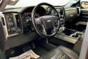 Thumbnail image of 2018 Chevrolet Silverado 1500 at Randy Wise Chrysler Jeep Dodge RAM of Durand