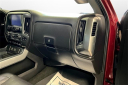 Thumbnail image of 2018 Chevrolet Silverado 1500 at Randy Wise Chrysler Jeep Dodge RAM of Durand