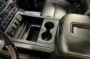 Thumbnail image of 2018 Chevrolet Silverado 1500 at Randy Wise Chrysler Jeep Dodge RAM of Durand