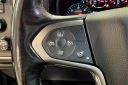 Thumbnail image of 2018 Chevrolet Silverado 1500 at Randy Wise Chrysler Jeep Dodge RAM of Durand