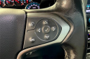 Thumbnail image of 2018 Chevrolet Silverado 1500 at Randy Wise Chrysler Jeep Dodge RAM of Durand