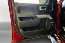 Thumbnail image of 2018 Chevrolet Silverado 1500 at Randy Wise Chrysler Jeep Dodge RAM of Durand