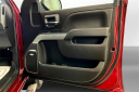 Thumbnail image of 2018 Chevrolet Silverado 1500 at Randy Wise Chrysler Jeep Dodge RAM of Durand