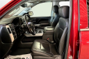 Thumbnail image of 2018 Chevrolet Silverado 1500 at Randy Wise Chrysler Jeep Dodge RAM of Durand