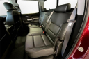 Thumbnail image of 2018 Chevrolet Silverado 1500 at Randy Wise Chrysler Jeep Dodge RAM of Durand