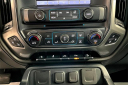 Thumbnail image of 2018 Chevrolet Silverado 1500 at Randy Wise Chrysler Jeep Dodge RAM of Durand