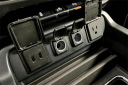 Thumbnail image of 2018 Chevrolet Silverado 1500 at Randy Wise Chrysler Jeep Dodge RAM of Durand