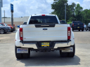 2022 Ford F-350 Super Duty Lariat at Martin Chevrolet Buick Gmc