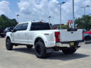 Thumbnail image of 2022 Ford F-350 Super Duty at Martin Chevrolet Buick Gmc