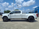 Thumbnail image of 2022 Ford F-350 Super Duty at Martin Chevrolet Buick Gmc