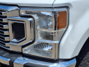 Thumbnail image of 2022 Ford F-350 Super Duty at Martin Chevrolet Buick Gmc