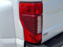 Thumbnail image of 2022 Ford F-350 Super Duty at Martin Chevrolet Buick Gmc
