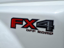 Thumbnail image of 2022 Ford F-350 Super Duty at Martin Chevrolet Buick Gmc