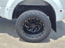 Thumbnail image of 2022 Ford F-350 Super Duty at Martin Chevrolet Buick Gmc
