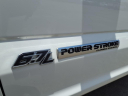 Thumbnail image of 2022 Ford F-350 Super Duty at Martin Chevrolet Buick Gmc
