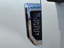 Thumbnail image of 2022 Ford F-350 Super Duty at Martin Chevrolet Buick Gmc