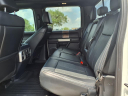 Thumbnail image of 2022 Ford F-350 Super Duty at Martin Chevrolet Buick Gmc