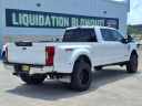 Thumbnail image of 2022 Ford F-350 Super Duty at Martin Chevrolet Buick Gmc