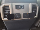 Thumbnail image of 2022 Ford F-350 Super Duty at Martin Chevrolet Buick Gmc