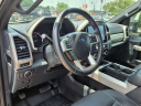 Thumbnail image of 2022 Ford F-350 Super Duty at Martin Chevrolet Buick Gmc