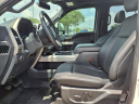 Thumbnail image of 2022 Ford F-350 Super Duty at Martin Chevrolet Buick Gmc