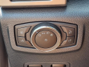 Thumbnail image of 2022 Ford F-350 Super Duty at Martin Chevrolet Buick Gmc