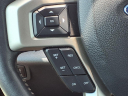 Thumbnail image of 2022 Ford F-350 Super Duty at Martin Chevrolet Buick Gmc