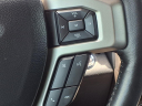 Thumbnail image of 2022 Ford F-350 Super Duty at Martin Chevrolet Buick Gmc