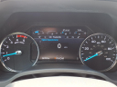 Thumbnail image of 2022 Ford F-350 Super Duty at Martin Chevrolet Buick Gmc