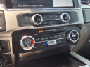 Thumbnail image of 2022 Ford F-350 Super Duty at Martin Chevrolet Buick Gmc